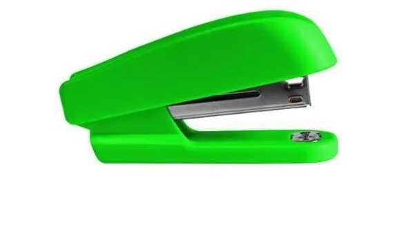 GRAMPEADOR COLORS NEON MINI GOLLER